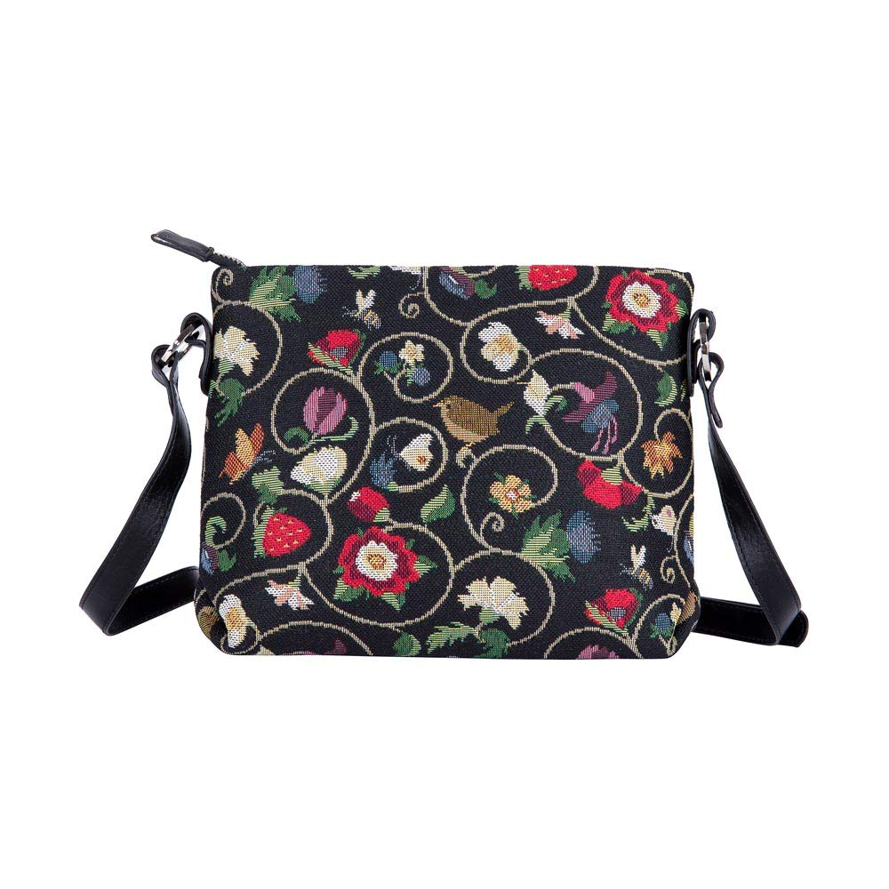 Signare Women's Crossbody Bag - Stylish Sling Purse for Daily Use