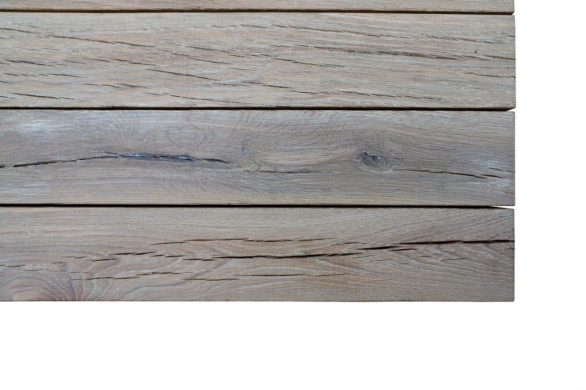 Modern DANNISH Coffee Table - Scandinavian Style Wooden Living Room Furniture for Home Decor | Perfect for Small Spaces, Apartments & Cozy Gatherings