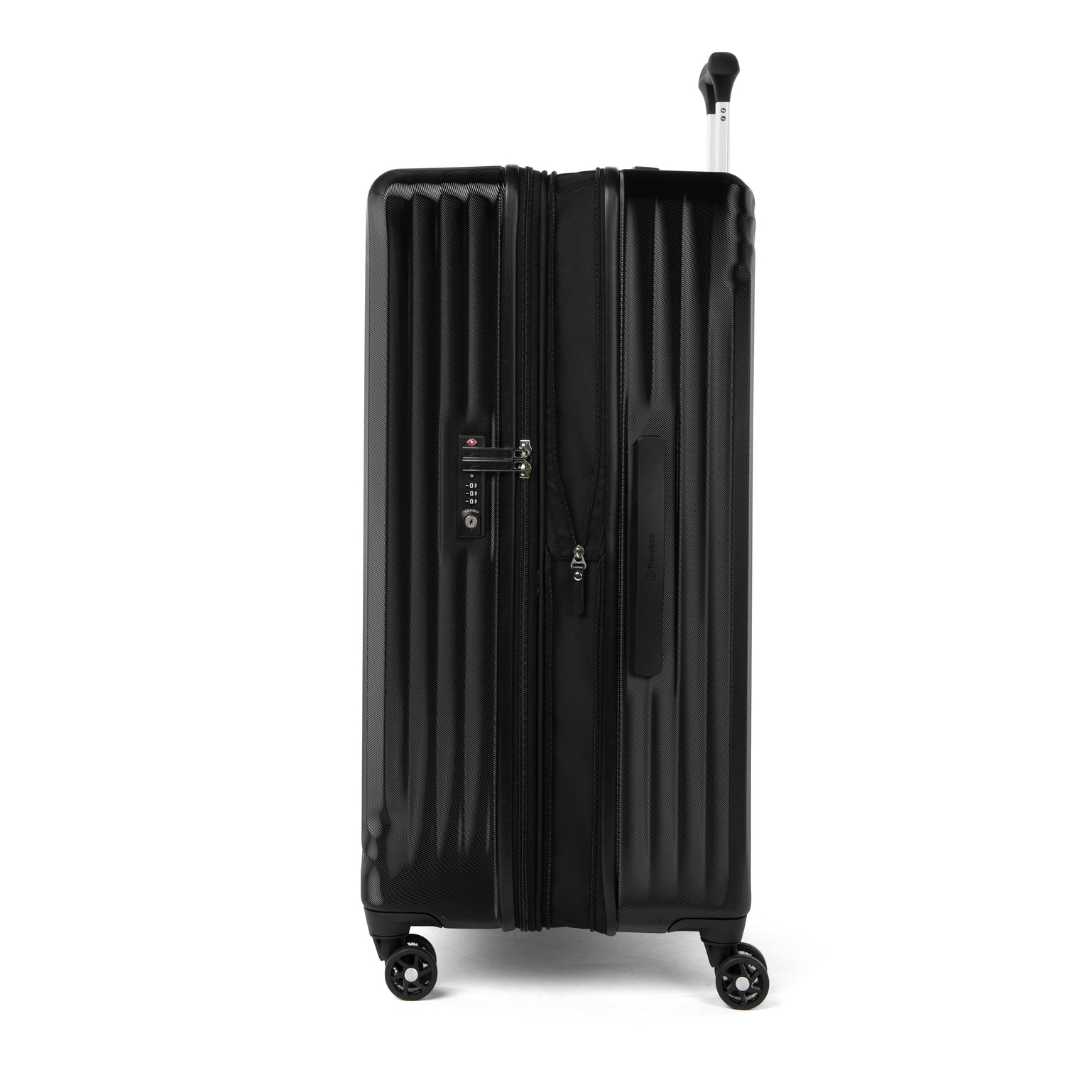 Travelpro Maxlite Air Large Expandable Hardside Spinner Luggage - 28
