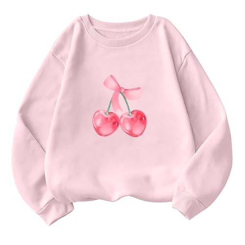 A17_pink