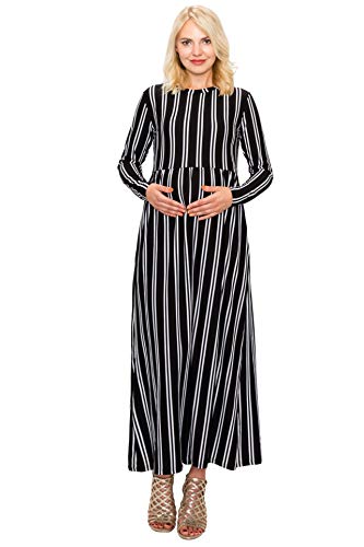 Ldrs4022 / 177/2 Striped