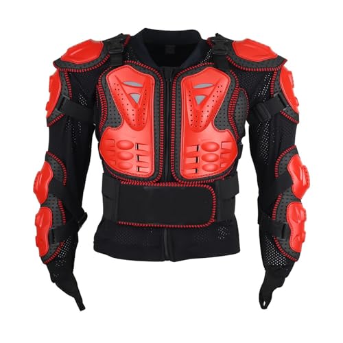 Red Black