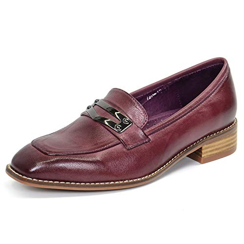 Aubergine
