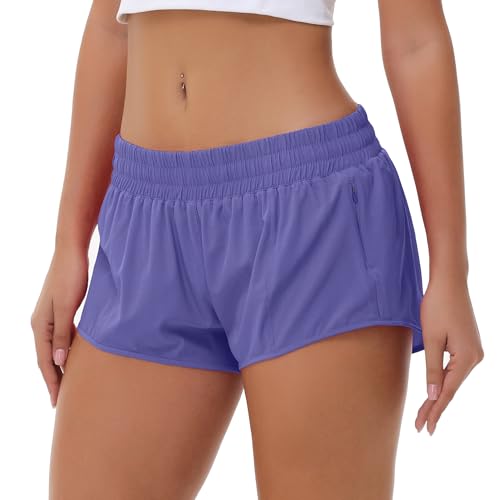 Dark Lavender1