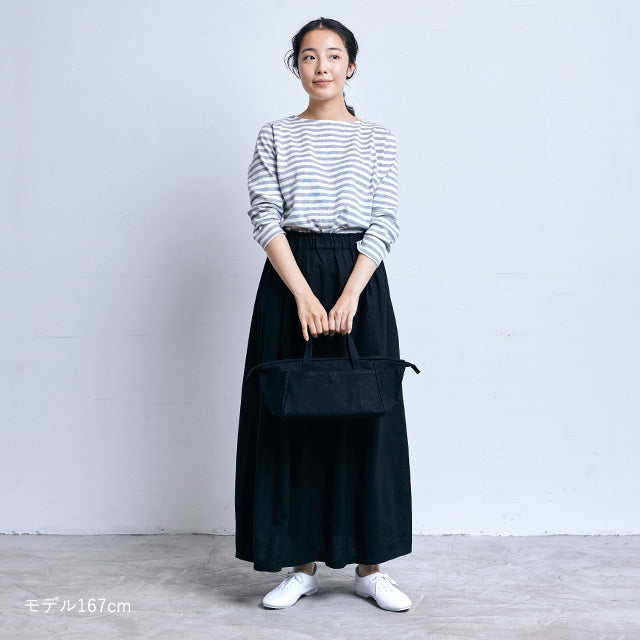 Stylish Greige Handbag with Functional Tool Bag Design - Perfect for Work, Travel & Everyday Use