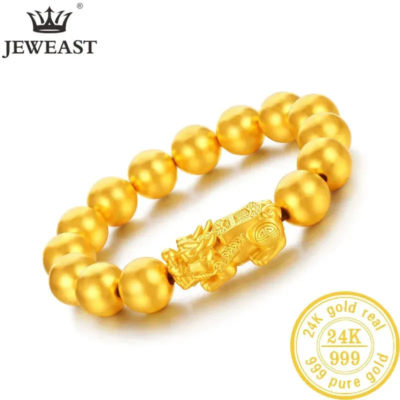 beads 1cm