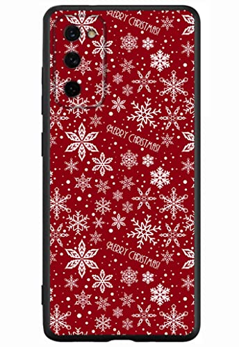For Galaxy S20 FE