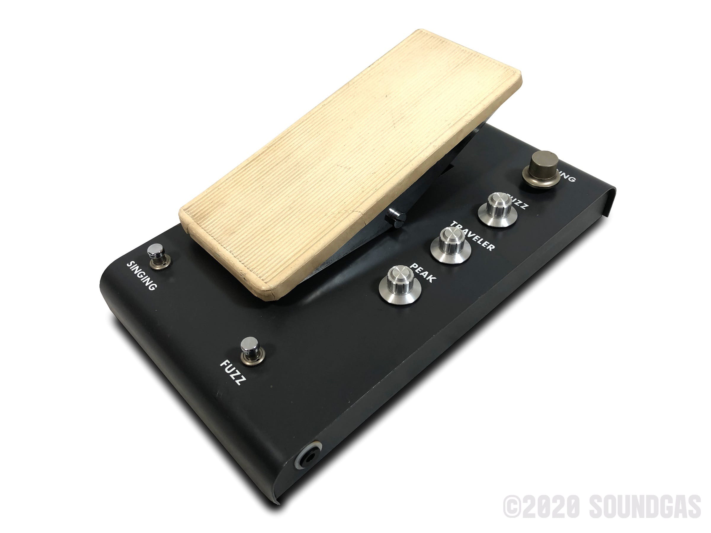 Keio Synthesizer Traveler F1 - Portable Digital Synthesizer for Music Production, Live Performances & Studio Recording | Perfect for Traveling Musicians & Electronic Music Producers