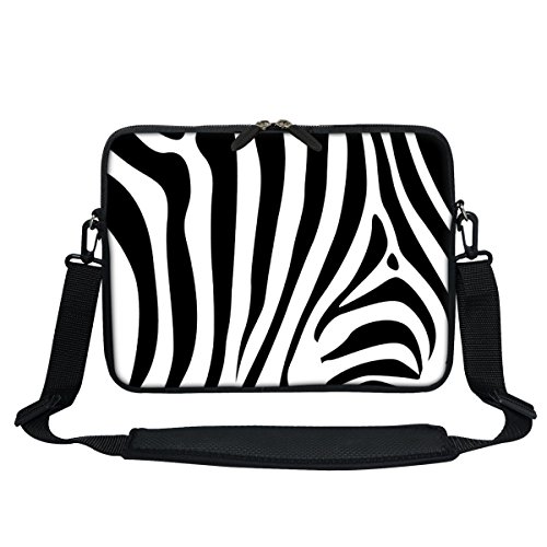 Zebra Stripes Design