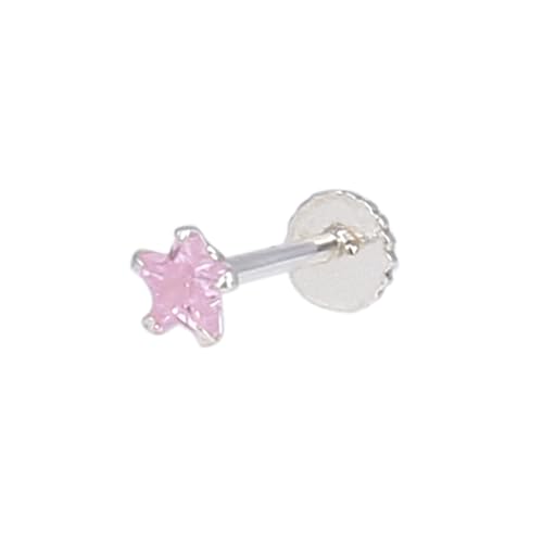 Babypink