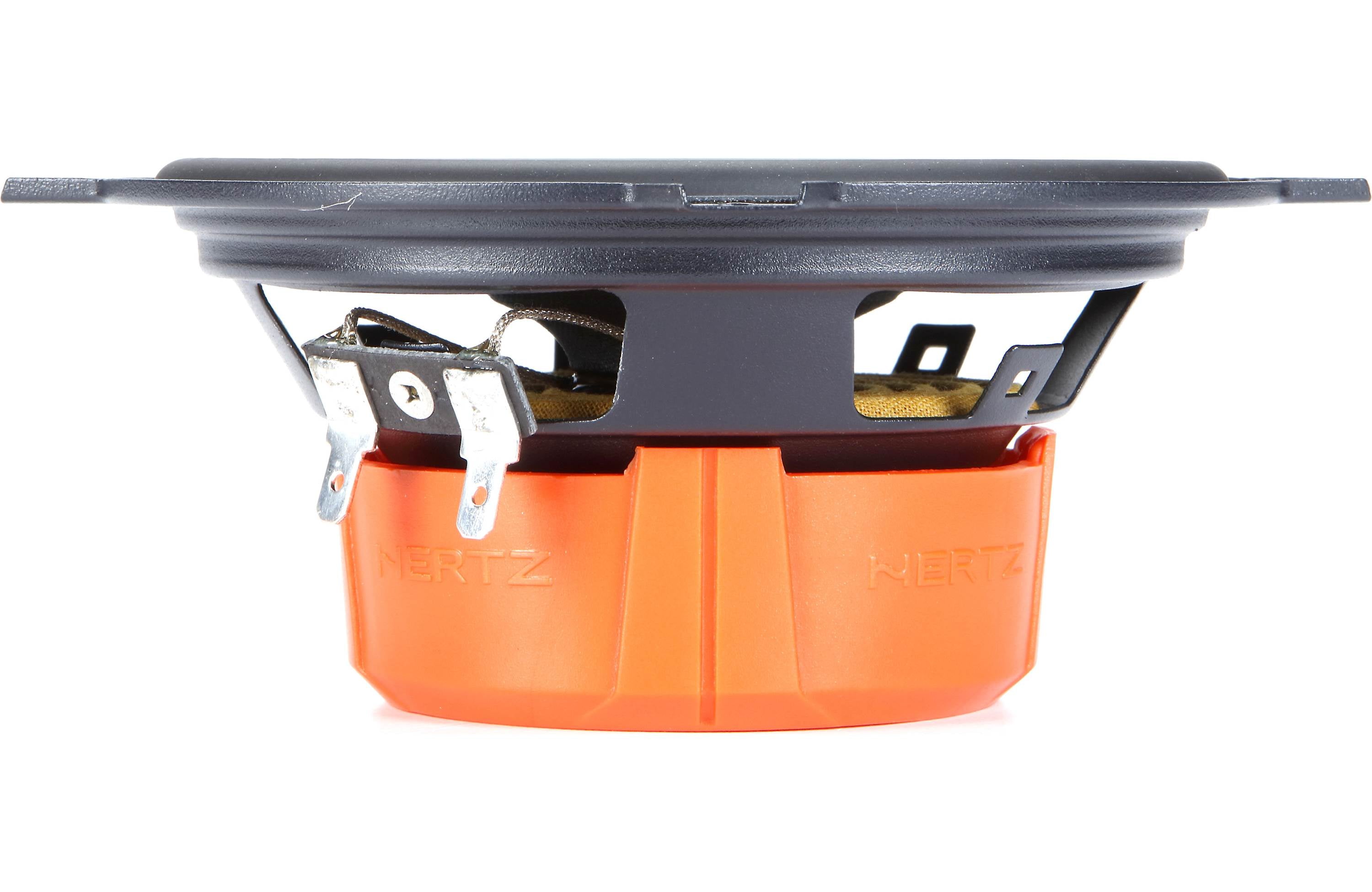 Hertz DSK 130.3 Dieci Series 2-Way 5.25