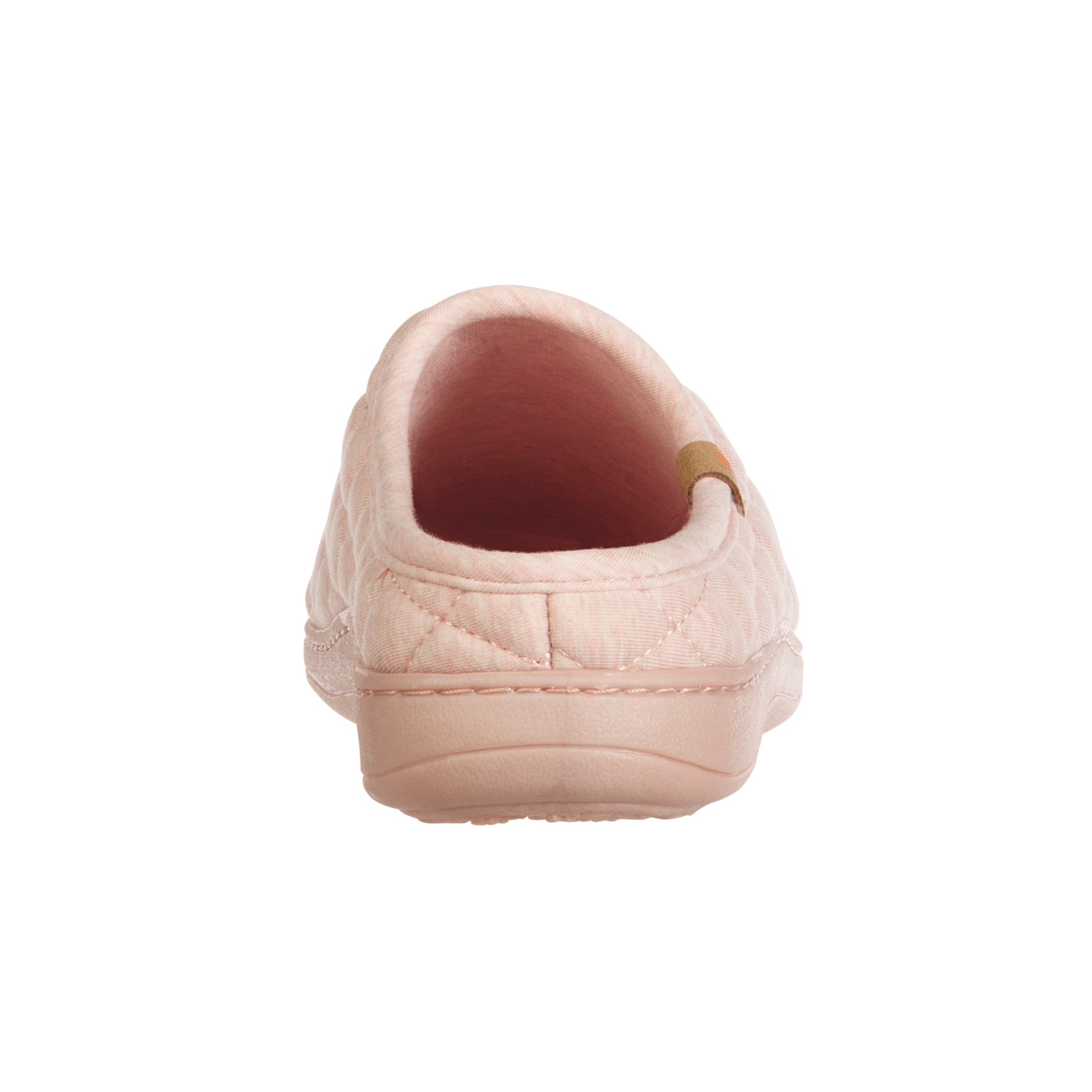 Women's Lupine Clog Slippers with Plant-Based Dye - Comfortable House Shoes for Indoor & Outdoor Wear, Perfect for Home, Garden, and Errands