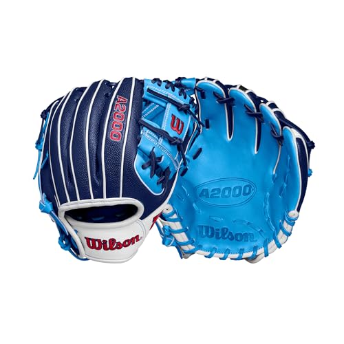 Navy/Sky Blue/White