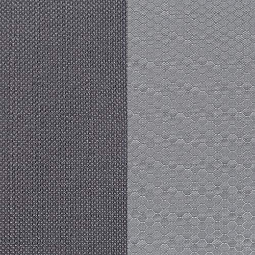Ultra Grey