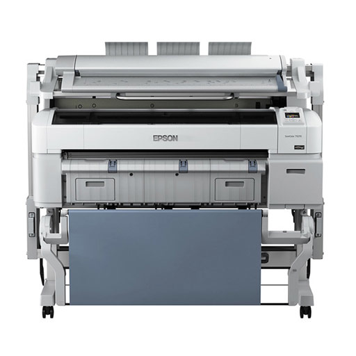 Epson SureColor T5270 36