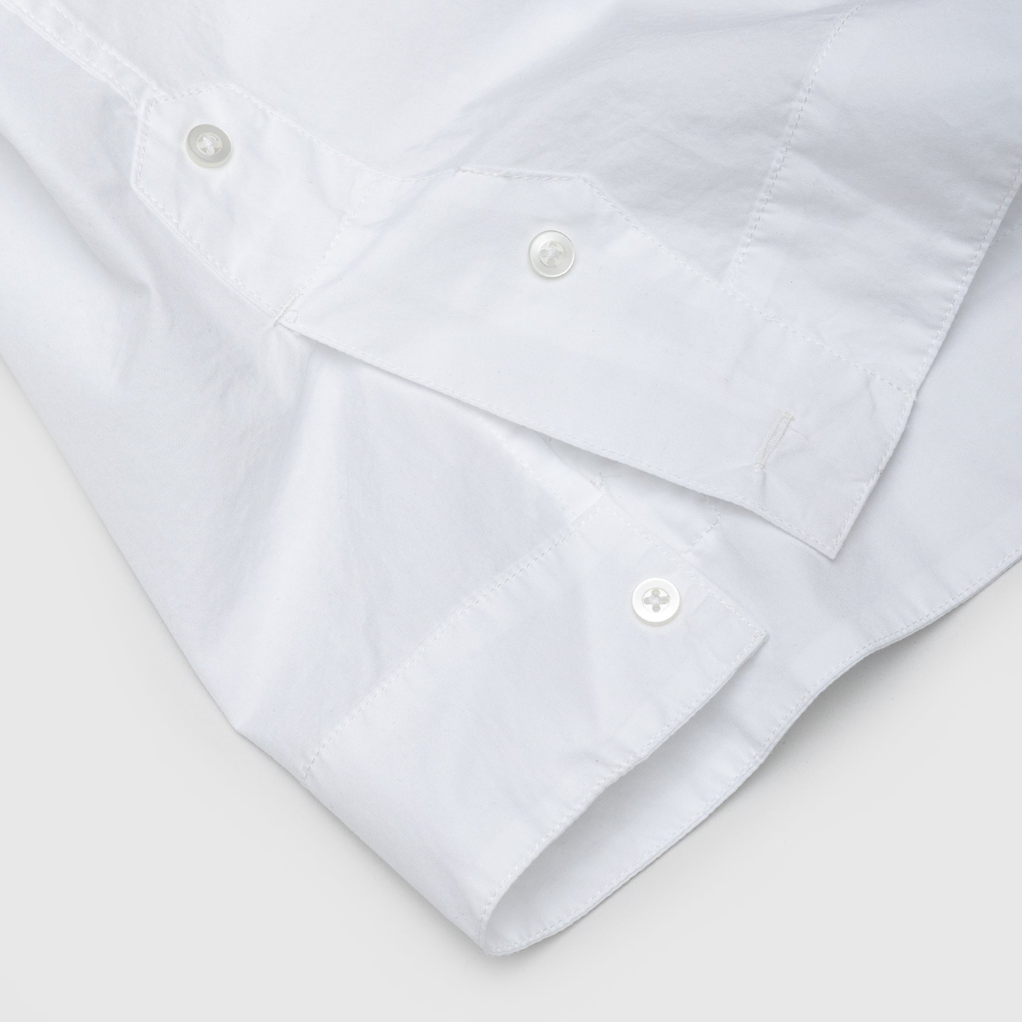Stylish Men's Guayabera Shirt - Breathable Linen Cotton Blend - Perfect for Summer Weddings & Tropical Vacations