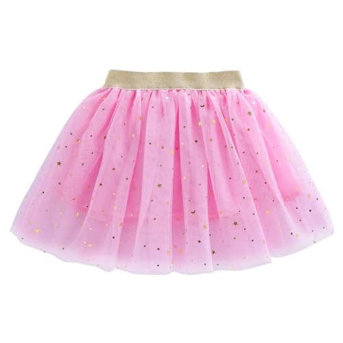 Star-pink