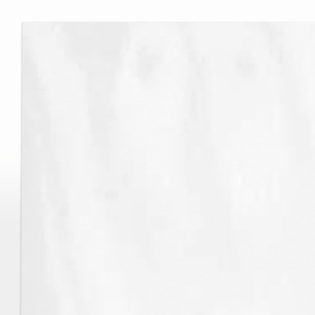 Premium LUXPaper 8.5