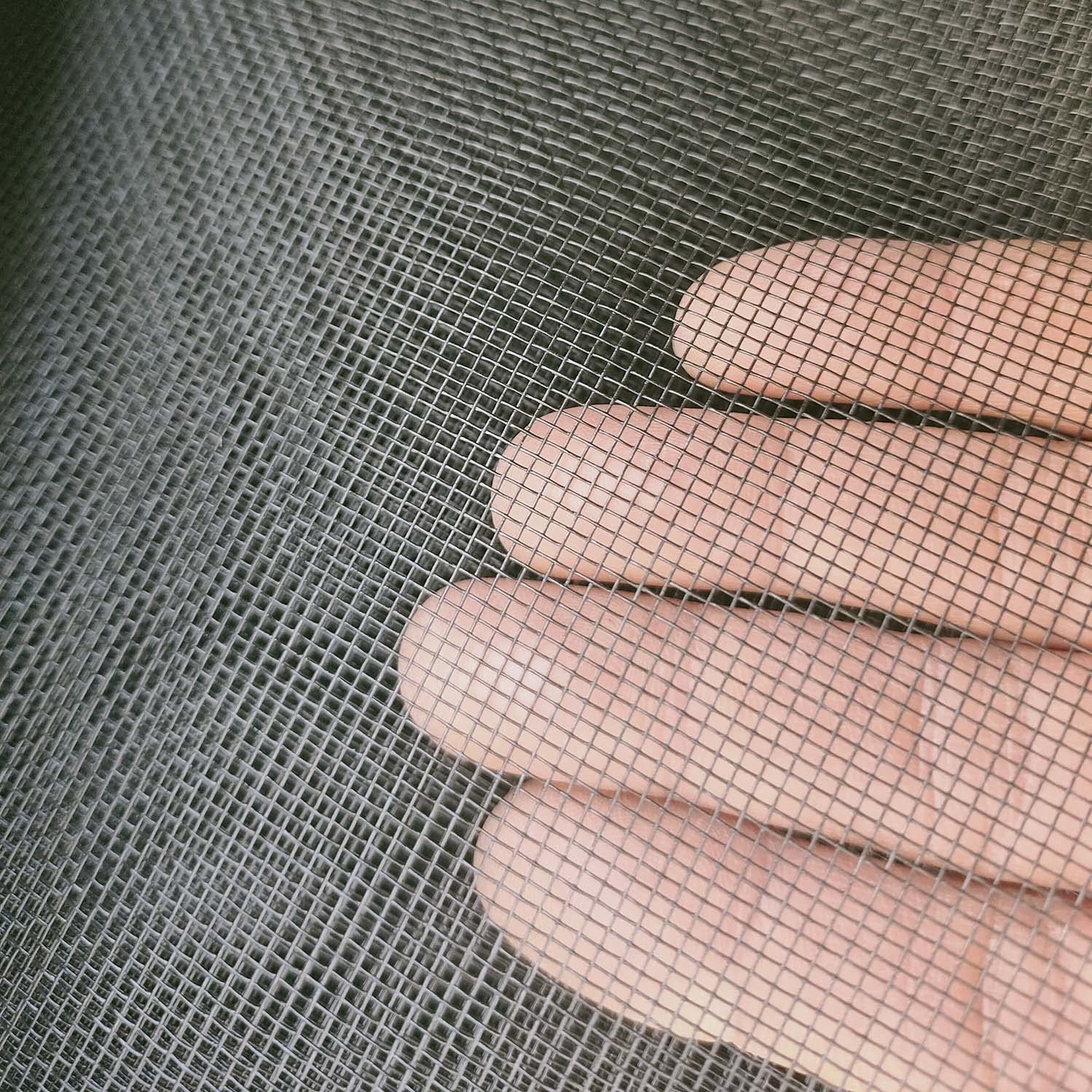 59