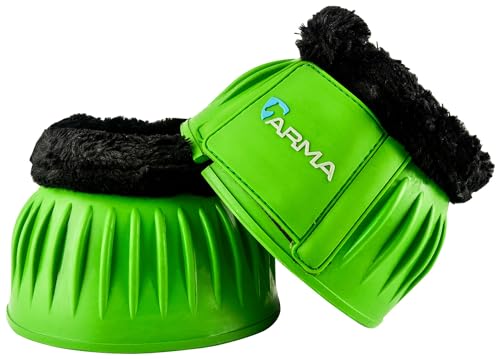 Bright Green