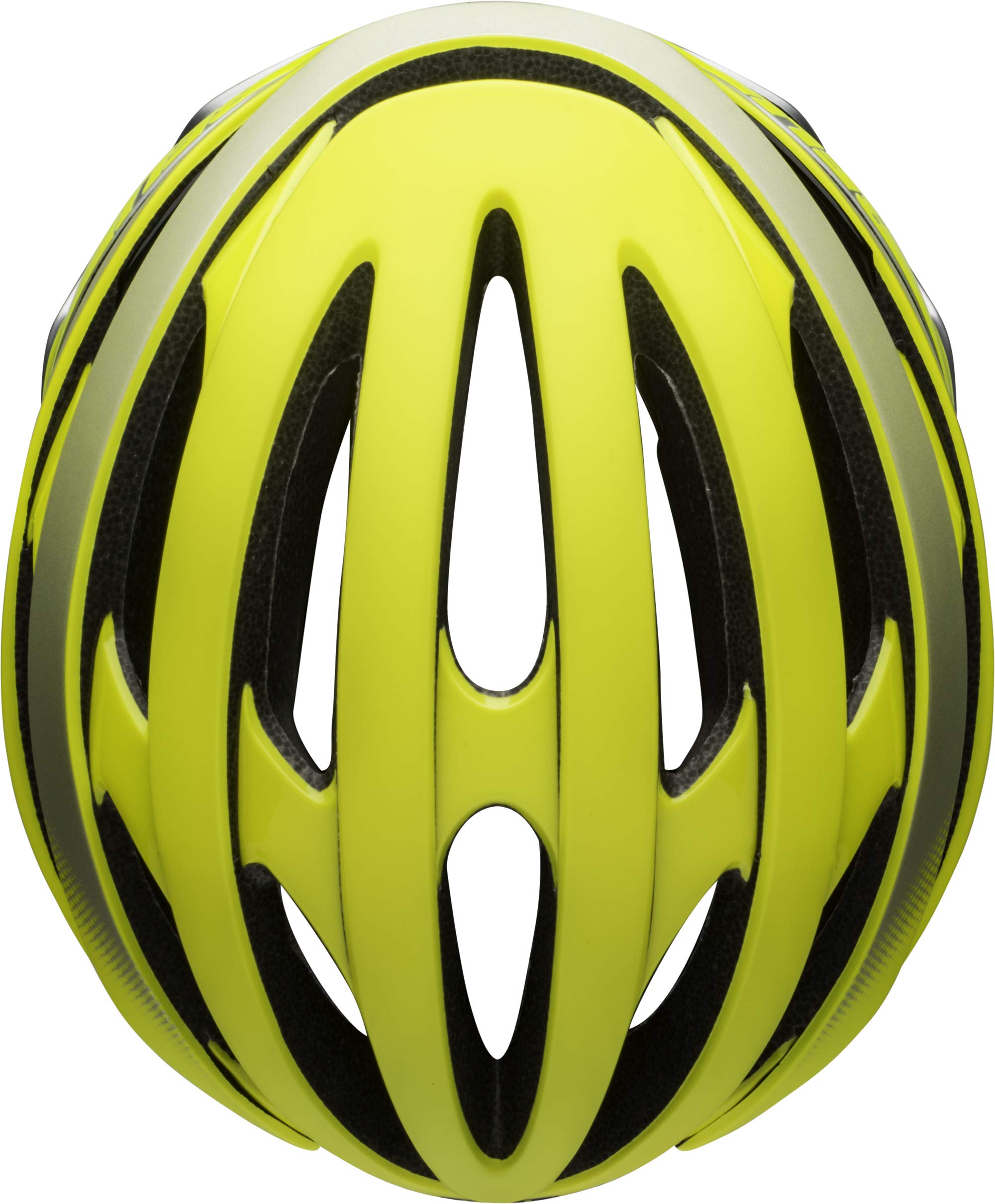 BELL Stratus MIPS Adult Road Bike Helmet - Lightweight & Ventilated Cycling Helmet for Men & Women - Perfect for Commuting, Racing & Outdoor Biking Adventures