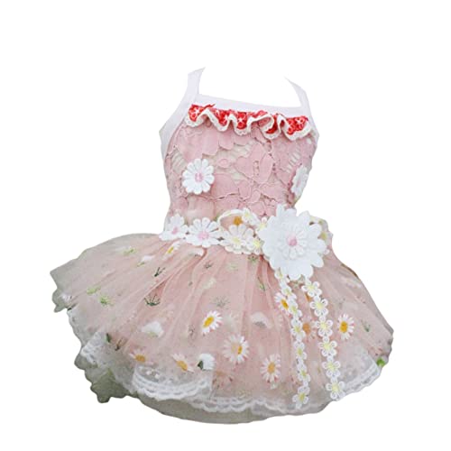Dress 2