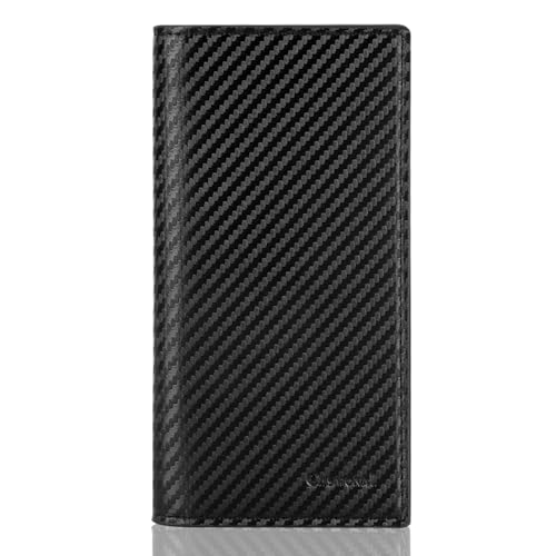 Black Carbon