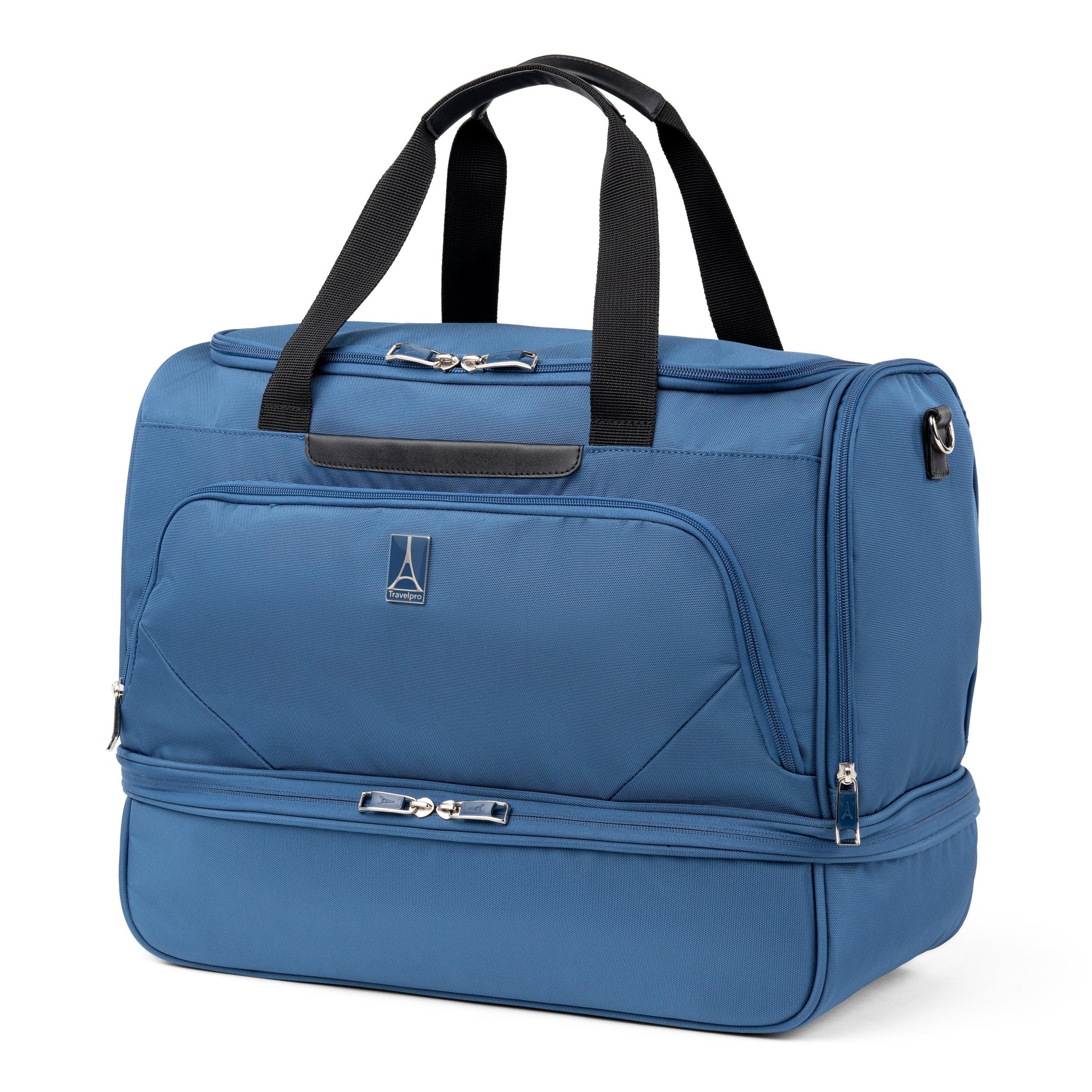 Ensign Blue