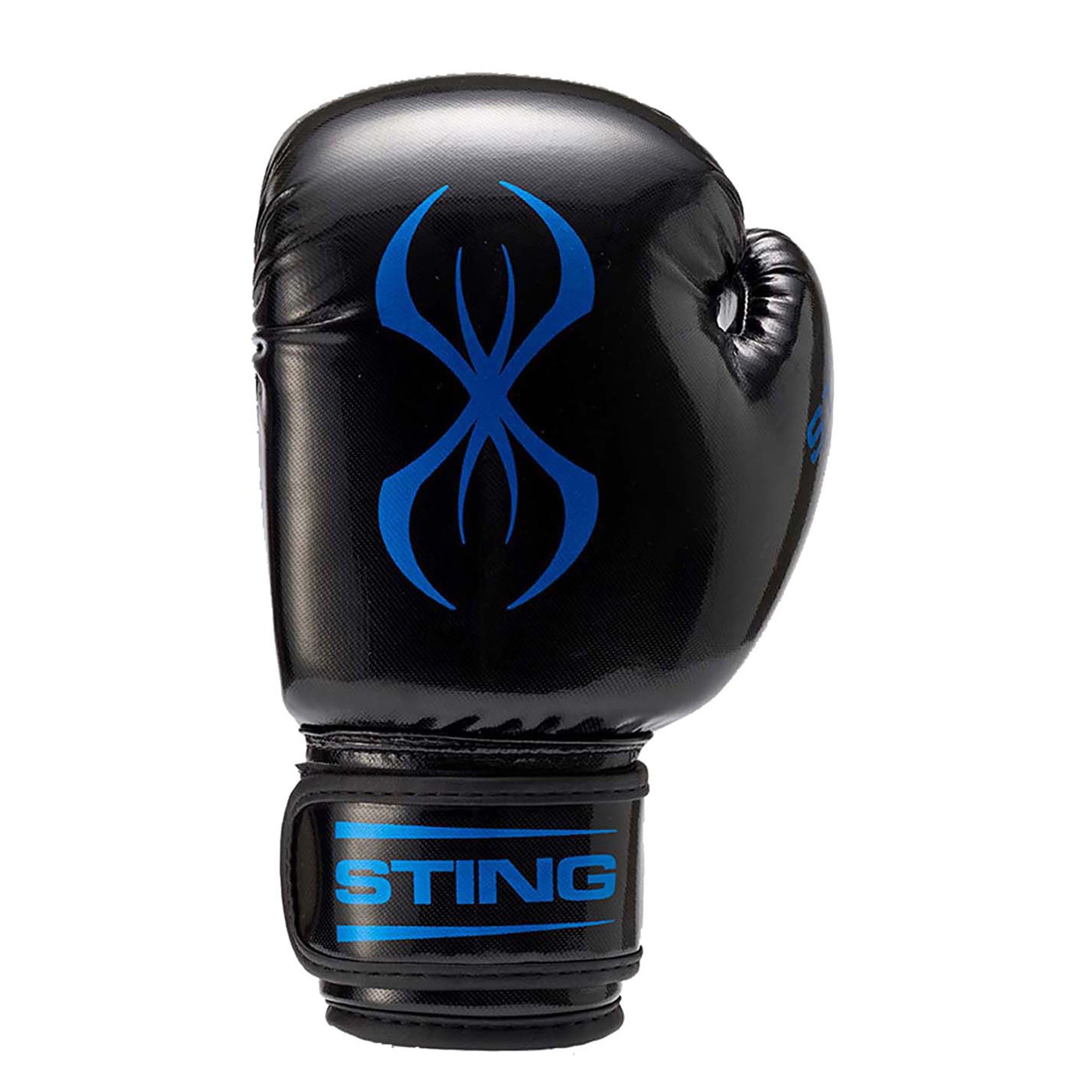 Arma Junior's Boxing Gloves for Kids - Premium Training & Sparring Gloves - Perfect for Boxing Classes, MMA Training & Home Workouts