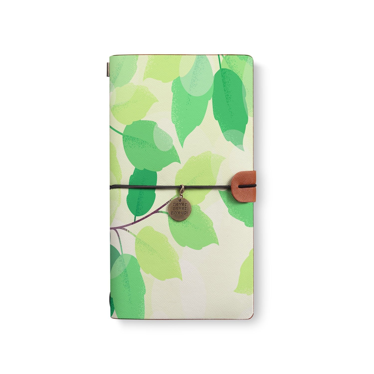 Premium Traveler's Notebook Refill Pages - 60 Sheets of 100gsm Cream Paper for Journaling, Sketching & Note Taking - Perfect for Bullet Journals, Travel Diaries & Creative Writing