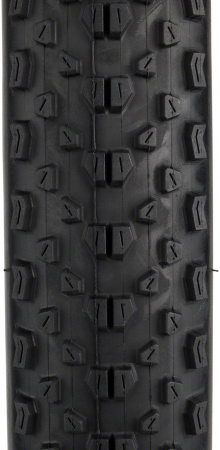 2 Pack Maxxis Ikon 27.5x2.35 Mountain Bike Tires - Tubeless Ready, Folding Bead, 3C MaxxSpeed EXO Protection for Trail & Enduro Riding | Perfect for All-Mountain & Cross-Country Cycling