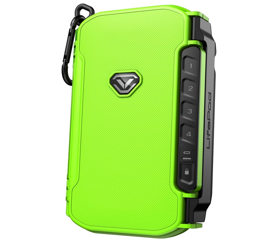 Fusion Green