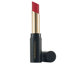 Professional Artist Intense Lipstick - Long Lasting Matte Liquid Lipstick for Women, Vegan & Cruelty Free Makeup - Perfect for Parties, Date Nights & Special Occasions