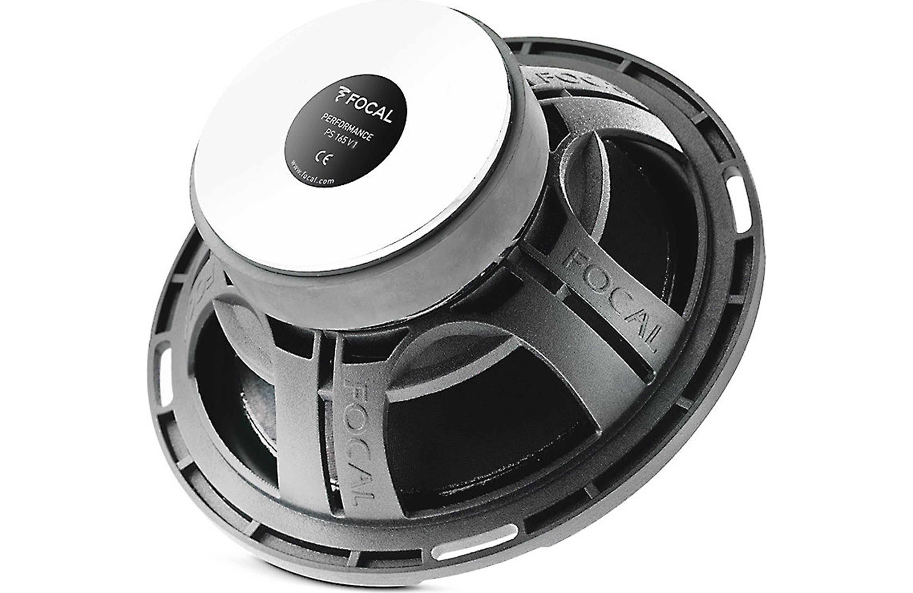 Focal PS 165 V1 Performance Expert 6.5