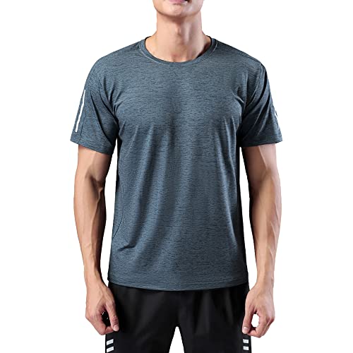 Style-4-grey