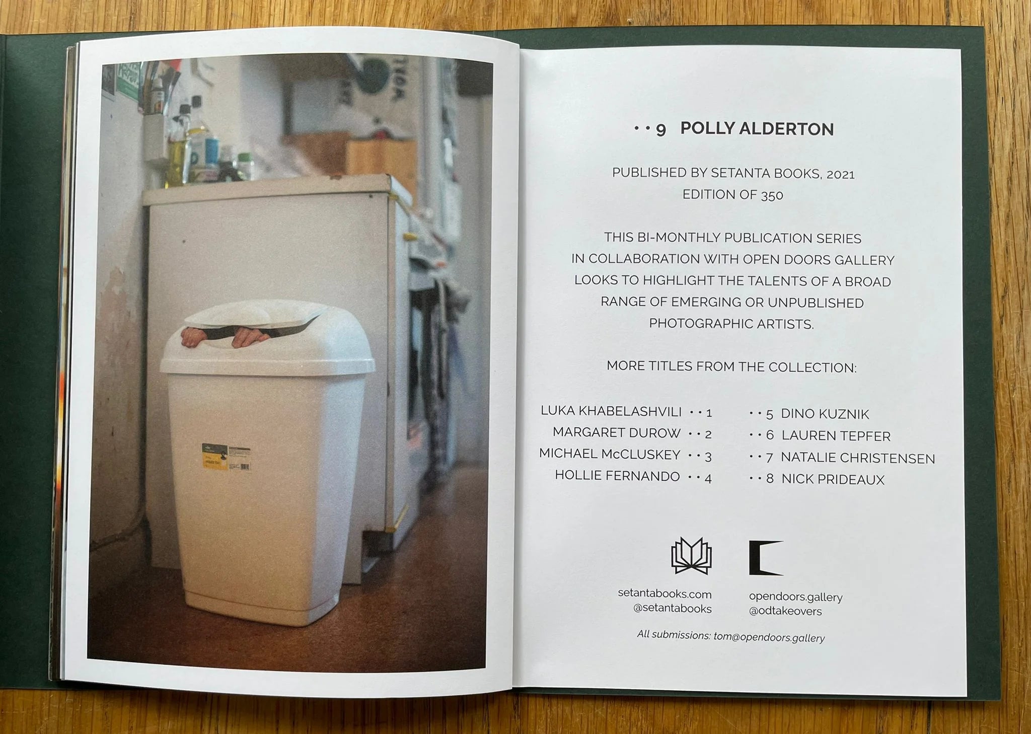 Polly Alderton - Stylish and Comfortable Women's Fashion for Everyday Wear, Office, and Casual Outings