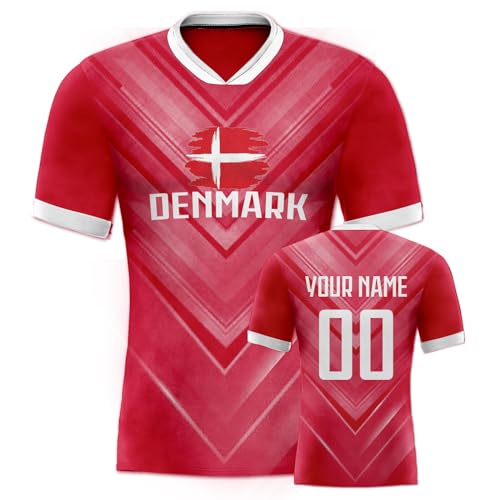 Denmark