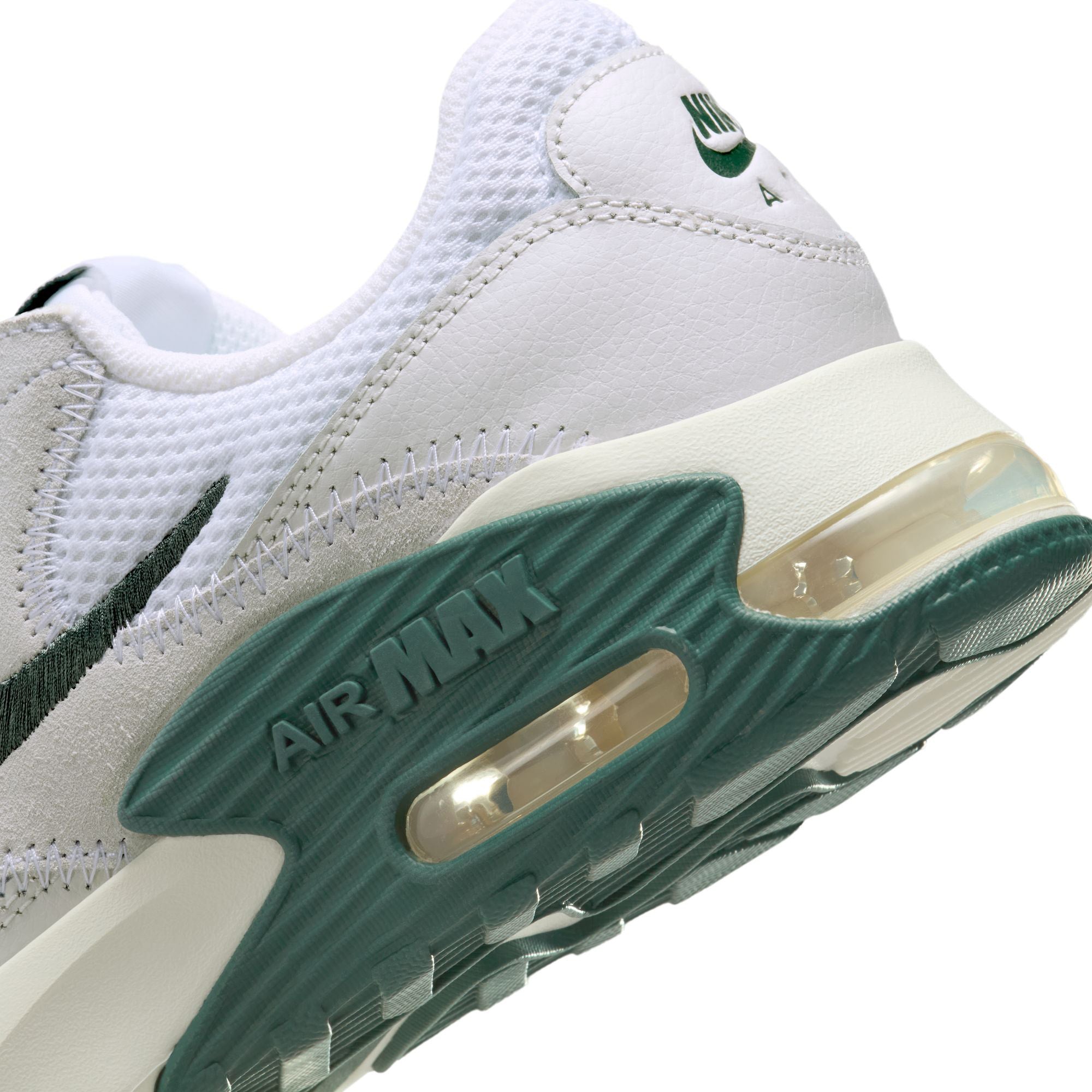 Nike Air Max Excee Women's Running Shoes - Lightweight Athletic Sneakers for Women - Perfect for Gym Workouts, Jogging & Casual Wear