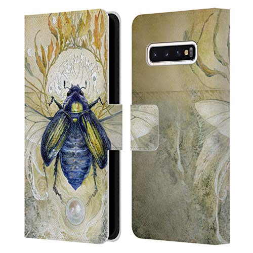 Scarab