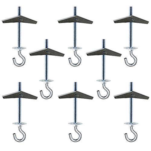 8pcs