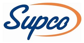 SUPCO F47-3TD-120-25C HVAC Fan Control Switch - 7/16