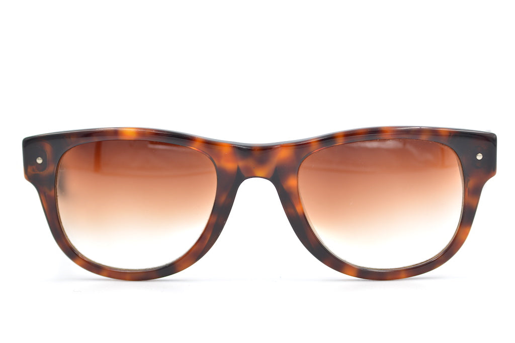 Gianfranco Ferre 375/S 0BE Sunglasses - Luxury Designer Shades for Men & Women | Perfect for Outdoor Activities, Travel & Fashion Statements