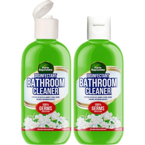 Jasmine 500ml Pack 2 (1 Liter)
