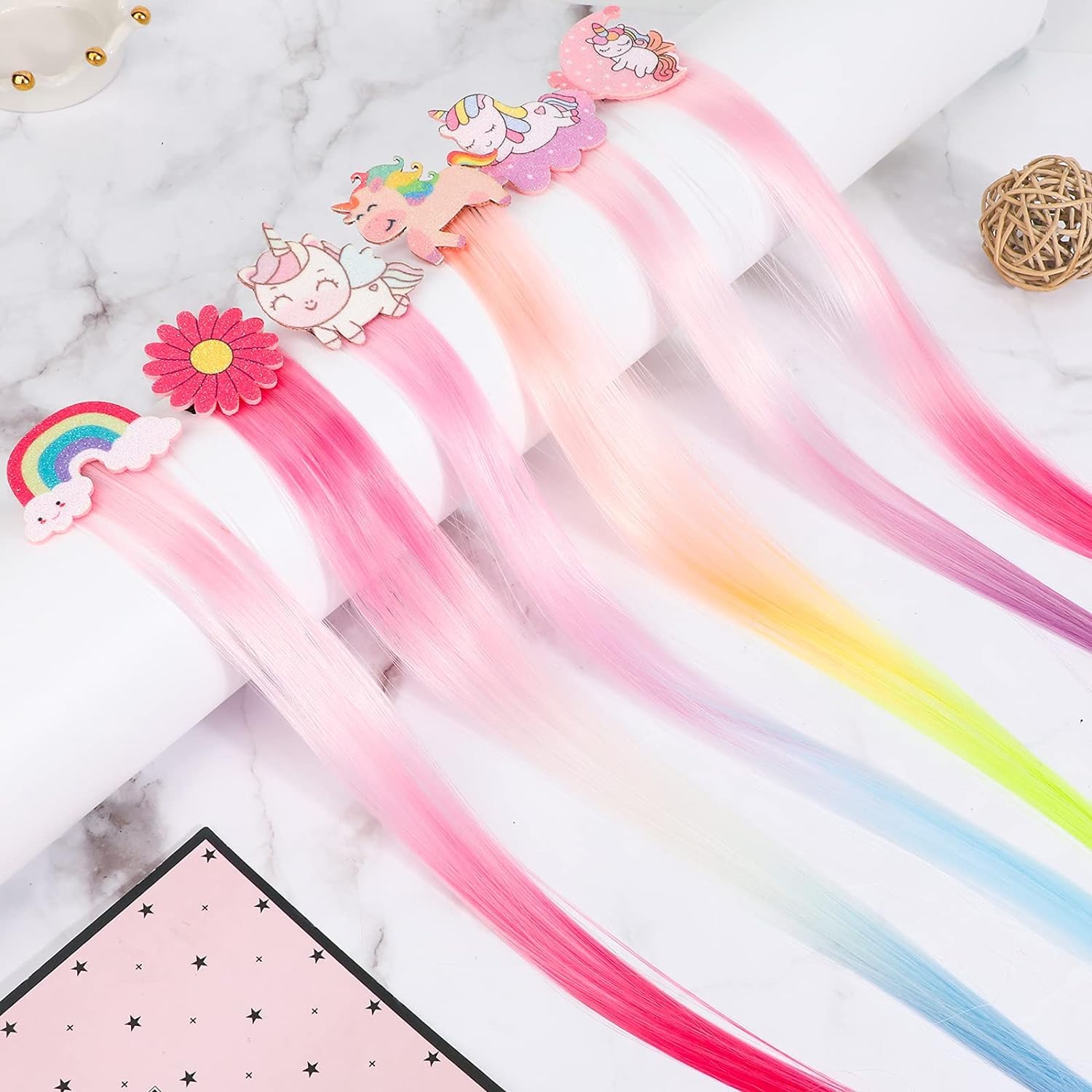 Colorful 15