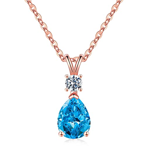 11-Nov-Swiss Blue Topaz
