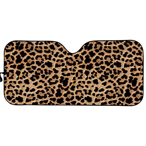 leopard 11
