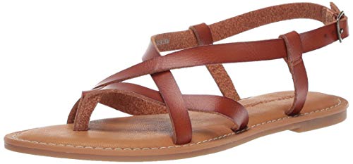 Tan