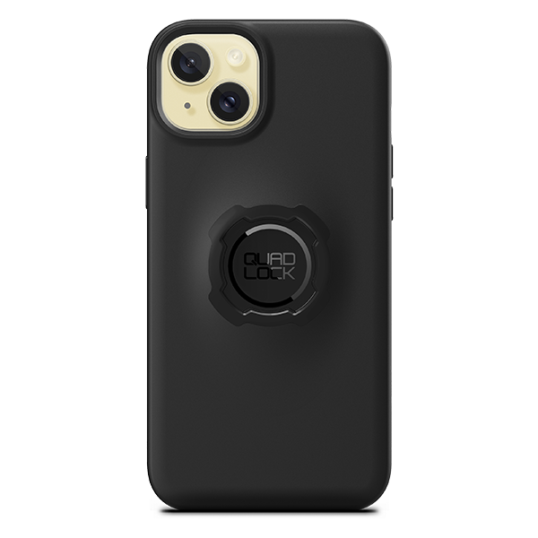 Premium iPhone Case for All Models - Slim Protective Cover for iPhone 14/13/12/11/X/8/7 - Perfect for Everyday Use, Travel & Outdoor Activities