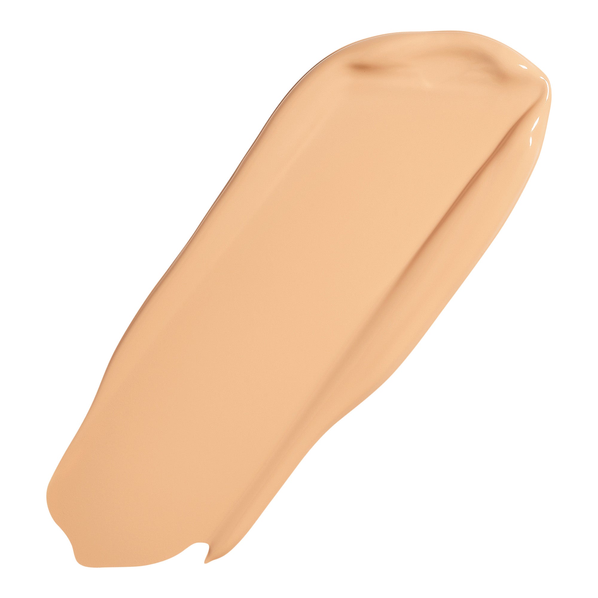 bareMinerals Original Liquid Mineral Concealer - Full Coverage, Vegan & Cruelty-Free - Perfect for Dark Circles & Blemishes (Great for Daily Use & Special Occasions)