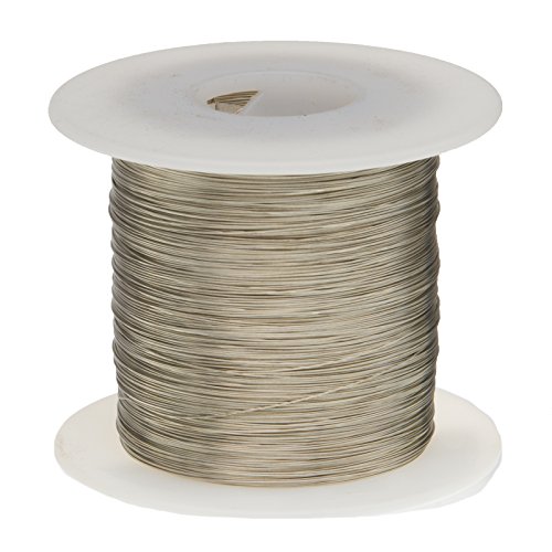 Premium 14 AWG Tinned Copper Wire - 0.0641